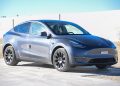 Tesla blew away the Competition in 2023 with the Model Y, but …